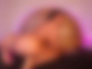 Molly's Live Sex Cam Show