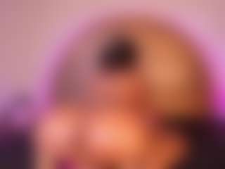 Molly's Live Sex Cam Show