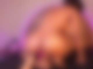 Molly's Live Sex Cam Show