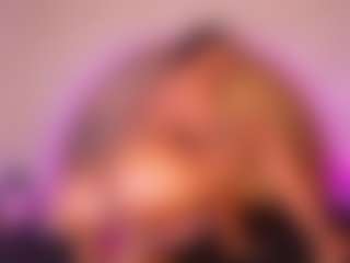 Molly's Live Sex Cam Show
