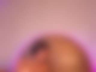 Molly's Live Sex Cam Show
