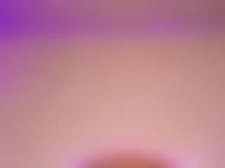 Molly's Live Sex Cam Show
