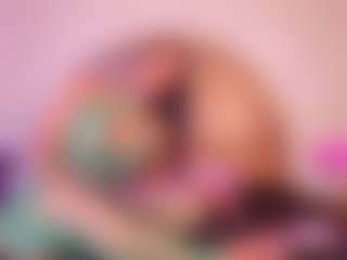 Live cam show with Molly - Sexwebcam Black on Instabang