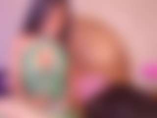 Molly's Live Sex Cam Show