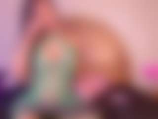 Molly's Live Sex Cam Show