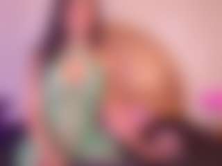Molly's Live Sex Cam Show