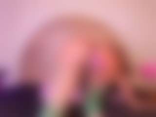Molly's Live Sex Cam Show