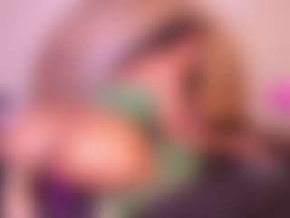 Live cam show with Molly - Lovense Latina on Stripli.com | colombia