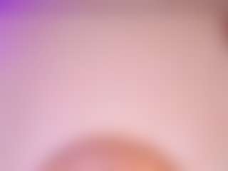 Molly's Live Sex Cam Show