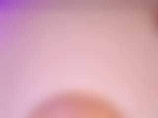 Live cam show with Molly - Black Big Ass on milfzrlive.com