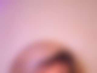 Molly's Live Sex Cam Show