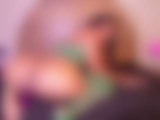 Molly's Live Sex Cam Show