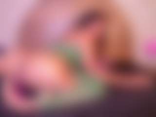Molly's Live Sex Cam Show