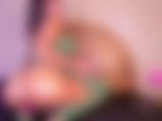 Molly's Live Sex Cam Show