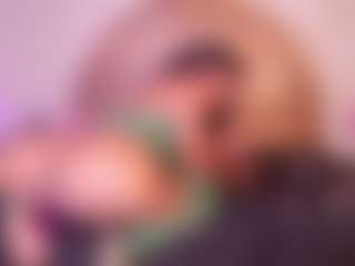 Molly's Live Sex Cam Show