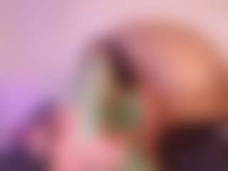 Molly's Live Sex Cam Show