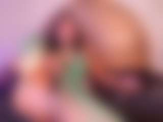 Live cam show with Molly - Big Ass Big Tits on Camiplay Live