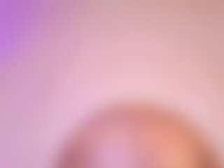 Molly's Live Sex Cam Show
