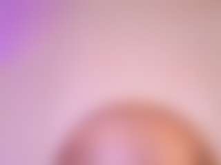 Molly's Live Sex Cam Show