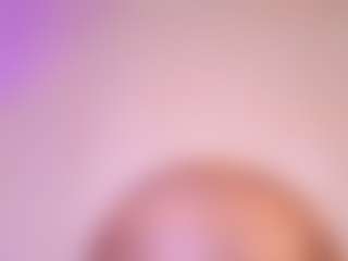 Molly's Live Sex Cam Show