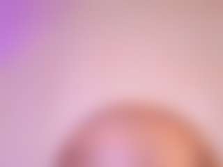 Molly's Live Sex Cam Show