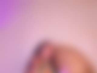 Molly's Live Sex Cam Show