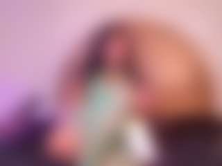 Live cam show with Molly - Ebony Big Ass on Camsoda