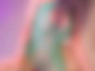 Molly's Live Sex Cam Show