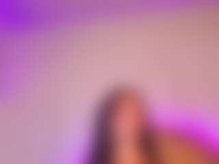 Molly's Live Sex Cam Show