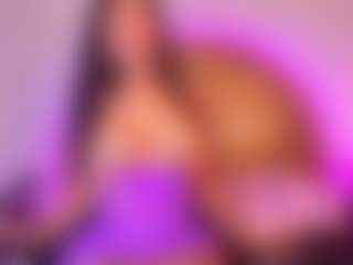 Molly's Live Sex Cam Show