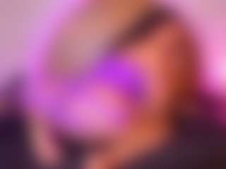 Molly's Live Sex Cam Show