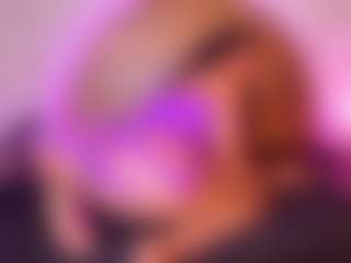 Molly's Live Sex Cam Show