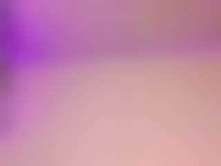 Molly's Live Sex Cam Show
