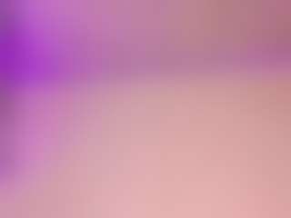 Live cam show with Molly - Anal Latina on luckytryst.com | colombia