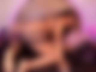 Molly's Live Sex Cam Show