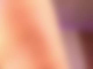 Molly's Live Sex Cam Show