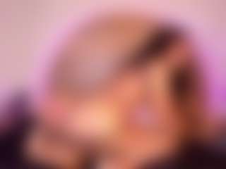 Molly's Live Sex Cam Show