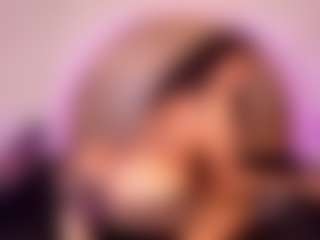 Molly's Live Sex Cam Show