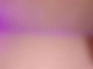 Molly's Live Sex Cam Show