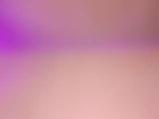 Live cam show with Molly - Ride Torso on Camsoda Late Night