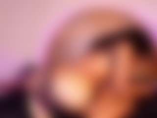 Molly's Live Sex Cam Show