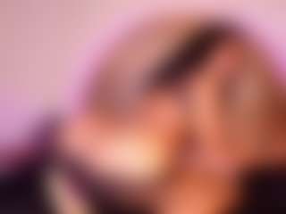Molly's Live Sex Cam Show