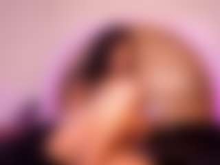 Molly's Live Sex Cam Show