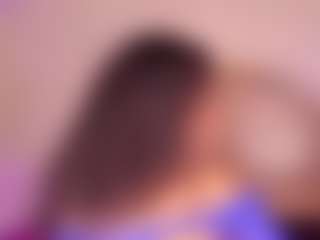 Live cam show with Molly - Ebony on camgirlchat.live | colombia
