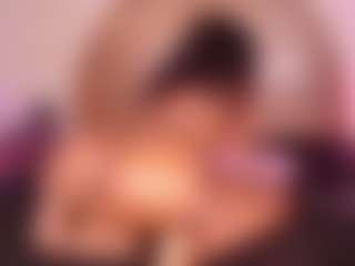 Molly's Live Sex Cam Show