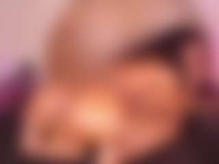 Molly's Live Sex Cam Show