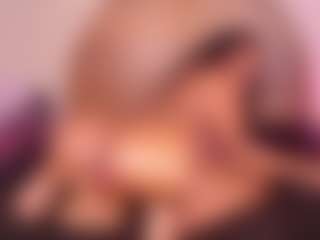 Molly's Live Sex Cam Show