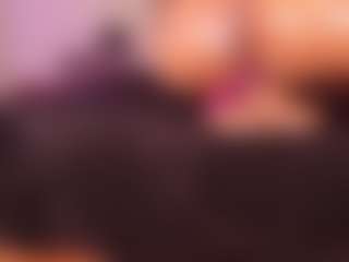 Molly's Live Sex Cam Show