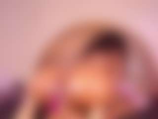 Molly's Live Sex Cam Show