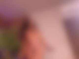 Live cam show with Molly - Ebony HD on Chatstar